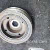 ФОТО Шкив коленвала для Subaru Forester SG Киев