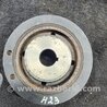ФОТО Шкив коленвала для Subaru Forester SG Киев