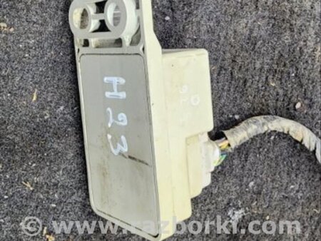 ФОТО Реле для Subaru Forester SG Киев