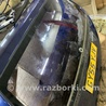 ФОТО Крышка багажника для Subaru Forester SG Киев