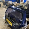 ФОТО Крышка багажника для Subaru Forester SG Киев