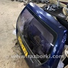 ФОТО Крышка багажника для Subaru Forester SG Киев
