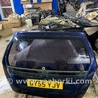 ФОТО Крышка багажника для Subaru Forester SG Киев