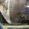 ФОТО Крышка багажника для Subaru Forester SG Киев