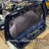 ФОТО Крышка багажника для Subaru Forester SG Киев