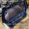 ФОТО Крышка багажника для Subaru Forester SG Киев