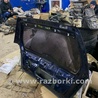 ФОТО Крышка багажника для Subaru Forester SG Киев