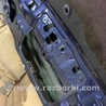 ФОТО Крышка багажника для Subaru Forester SG Киев