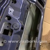 ФОТО Крышка багажника для Subaru Forester SG Киев