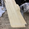 ФОТО Обшивка крышки багажника для Subaru Forester SG Киев