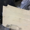 ФОТО Обшивка крышки багажника для Subaru Forester SG Киев