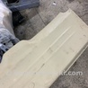 ФОТО Обшивка крышки багажника для Subaru Forester SG Киев