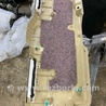 ФОТО Обшивка крышки багажника для Subaru Forester SG Киев