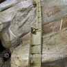 ФОТО Обшивка крышки багажника для Subaru Forester SG Киев