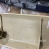 ФОТО Обшивка крышки багажника для Subaru Forester SG Киев
