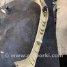 ФОТО Обшивка крышки багажника для Subaru Forester SG Киев