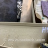 ФОТО Обшивка крышки багажника для Subaru Forester SG Киев