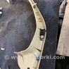 ФОТО Обшивка крышки багажника для Subaru Forester SG Киев