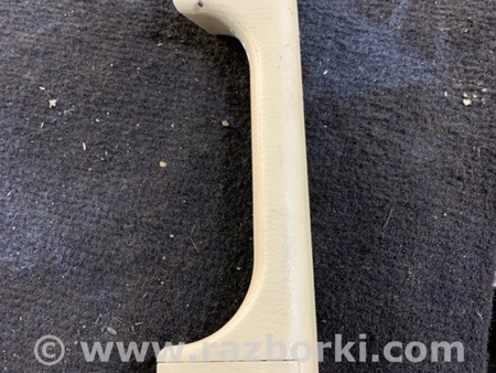 ФОТО Ручка багажника для Subaru Forester SG Киев
