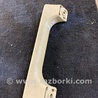 ФОТО Ручка багажника для Subaru Forester SG Киев