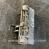ФОТО Ручка багажника для Subaru Forester SG Киев