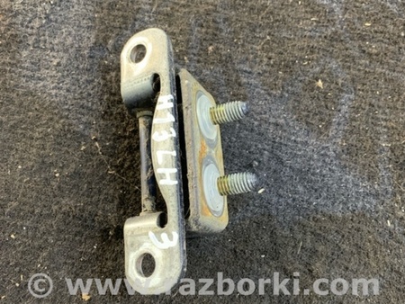 ФОТО Петля багажника для Subaru Forester SG Киев