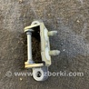 ФОТО Петля багажника для Subaru Forester SG Киев