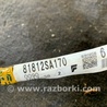 ФОТО Проводка для Subaru Forester SG Киев