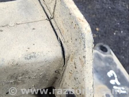 ФОТО Подушка КПП для Subaru Forester SG Киев