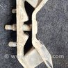 Подушка КПП Subaru Forester SG