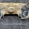 ФОТО Подушка КПП для Subaru Forester SG Киев