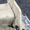ФОТО Подушка КПП для Subaru Forester SG Киев