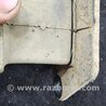 ФОТО Подушка КПП для Subaru Forester SG Киев