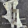 ФОТО Кронштейн для Subaru Forester SG Киев