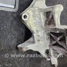 ФОТО Кронштейн для Subaru Forester SG Киев
