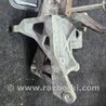 ФОТО Кронштейн для Subaru Forester SG Киев