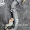 ФОТО Горловина масла для Subaru Forester SG Киев