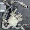 Теплообменник Subaru Forester SG