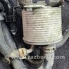 ФОТО Теплообменник для Subaru Forester SG Киев