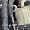 ФОТО Теплообменник для Subaru Forester SG Киев