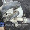 ФОТО Теплообменник для Subaru Forester SG Киев