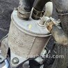 ФОТО Теплообменник для Subaru Forester SG Киев