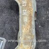 ФОТО Защита двигателя для Subaru Forester SG Киев