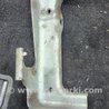ФОТО Защита двигателя для Subaru Forester SG Киев