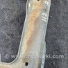 ФОТО Защита двигателя для Subaru Forester SG Киев