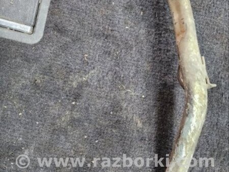 ФОТО Кронштейн для Subaru Forester SG Киев