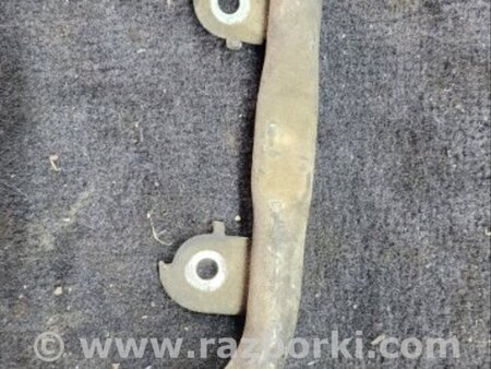 ФОТО Кронштейн для Subaru Forester SG Киев