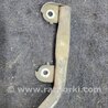 ФОТО Кронштейн для Subaru Forester SG Киев