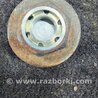ФОТО Клапан для Subaru Forester SG Киев