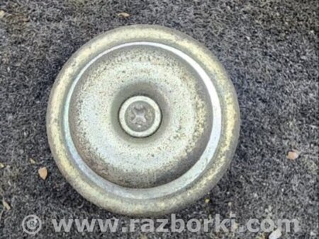 ФОТО Клапан для Subaru Forester SG Киев